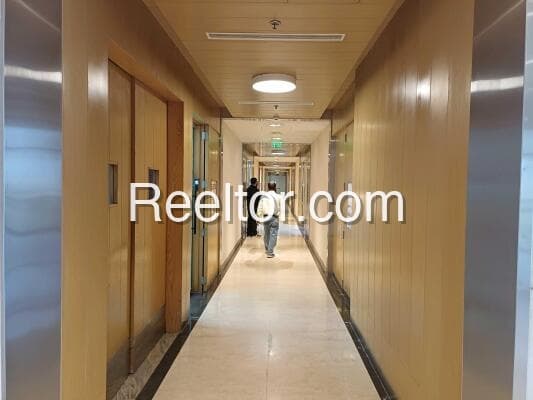 Image of Office Space for Rent in Mudigonda, Khammam