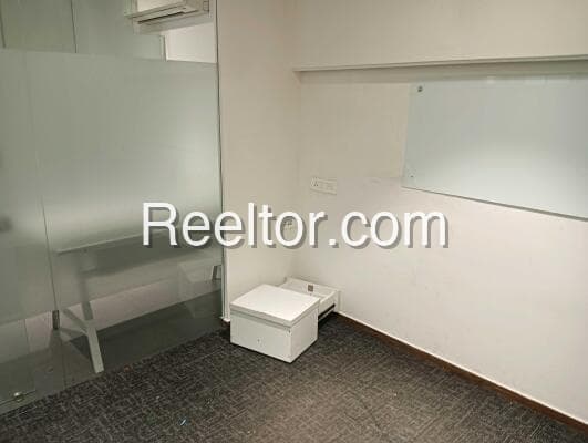 Image of Office Space for Rent in Mudigonda, Khammam