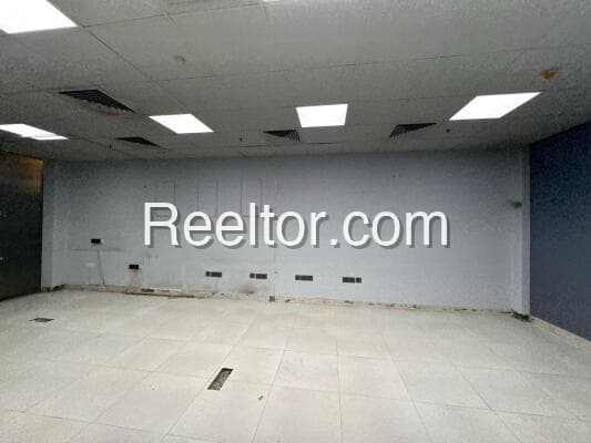 Image of Office Space for Rent in Padmapur, Bargarh