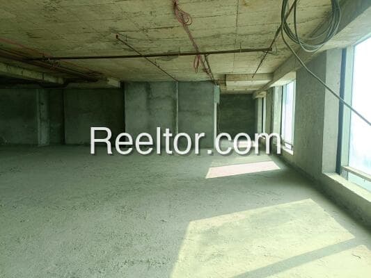 Image of Office Space for Rent in Saharsa