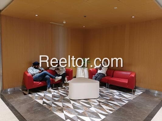 Image of Office Space for Rent in Samalkha, Panipat