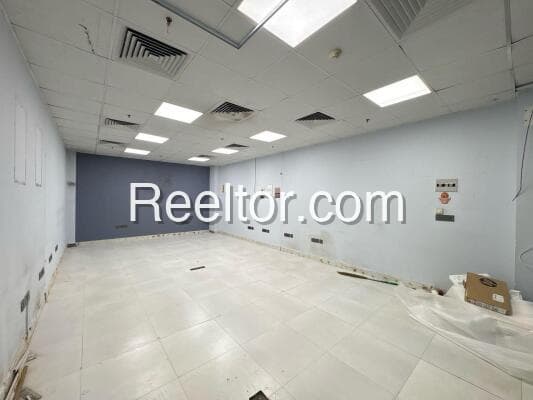 Image of Office Space for Rent in Sandur, Ballari