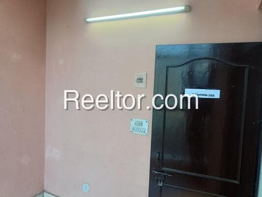 Office Space For Rent In Wanzale Navapur