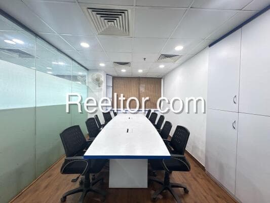 Image of Office Space for Rent in Supa, Uttara Kannada