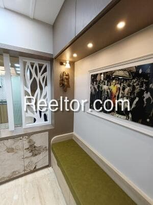 Image of Office Space for Sale in Bhangar, Kolkata