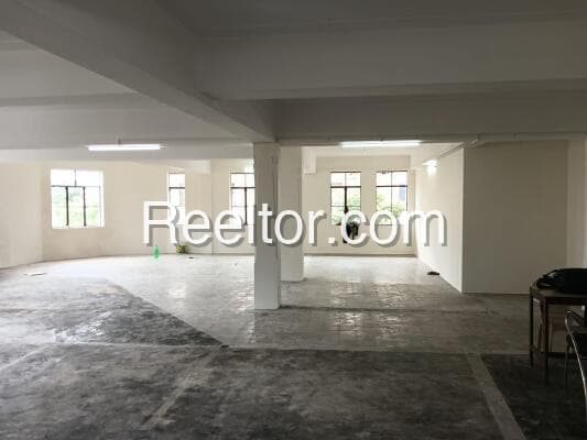 Image of Office Space for Sale in Chinturu, Andhra Pradesh