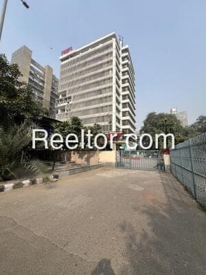 Image of Office Space for Sale in Dabugam, Nabarangpur