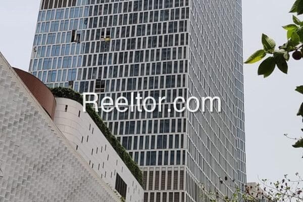 Image of Office Space for Sale in Dhamdaha, Purnia