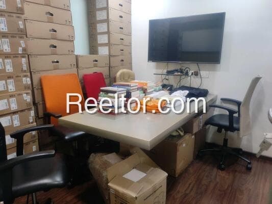 Image of Office Space for Sale in Dindigul, Tamil Nadu