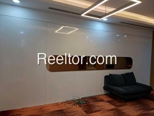 Image of Office Space for Sale in Jalgaon, Maharashtra