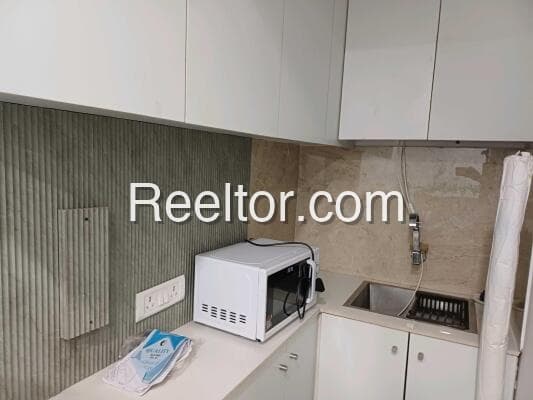 Image of Office Space for Sale in Kalasa, Chikmagalur