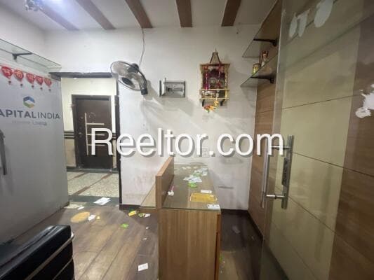 Image of Office Space for Sale in Khategaon, Dewas