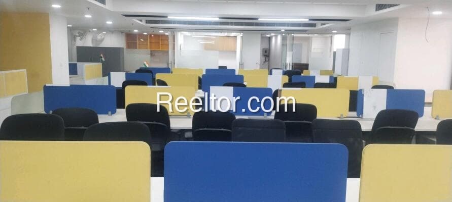 Shop For Rent In Titlagarh Sonari