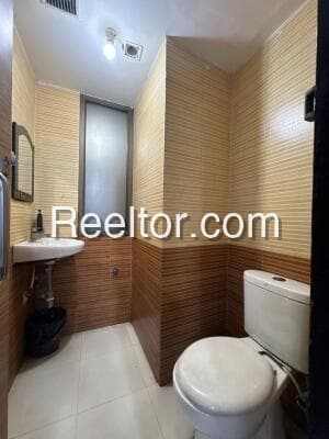 Available 1 Bhk In Derwa Kunda