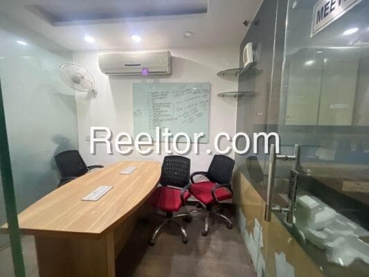 Image of Office Space for Sale in Leh City Centre