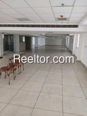 Image of Office Space for Sale in Madnur, Kamareddy