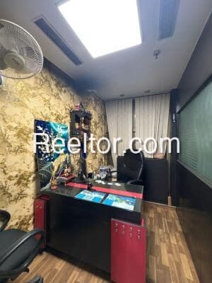 Image of Office Space for Sale in Malkangiri, Odisha