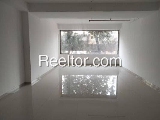 Office Space For Rent In Bijanda Merta