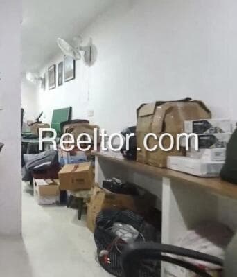 Image of Office Space for Sale in Nizamsagar Colony, Kamareddy