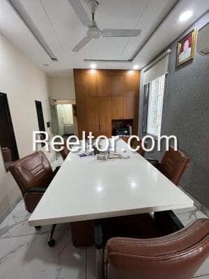 Image of Office Space for Sale in Ormanjhi, Ranchi - ₹35 Cr