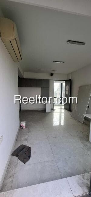 Image of Office Space for Sale in Paikamal, Bargarh