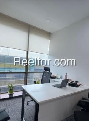 Image of Office Space for Sale in Pati, Barwani - ₹28,836,088