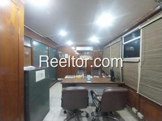 Image of Office Space for Sale in Puttur, Mangalore