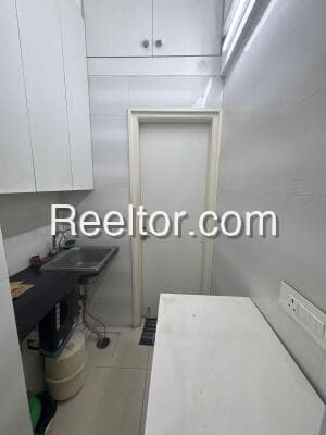 Find 1 Bhk In Lepakshi Towers For Rent Ravulapalem