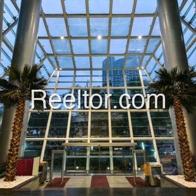 Image of Office Space for Sale in Shahganj, Jaunpur - 1961 sqft