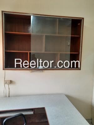Office Space For Sale In Amtia Adwar Pangi