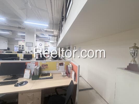 Office Space For Rent In Khandap Samdhari