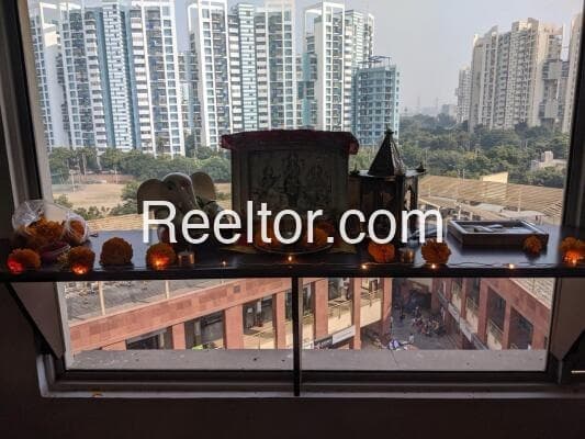 Image of Office Space for Sale in Thiruthani, Tiruvallur