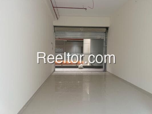 Image of Office Space in Arang, Raipur