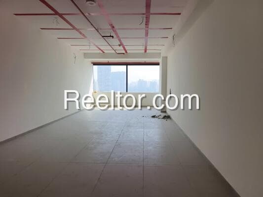 Image of Office Space in Arang, Raipur