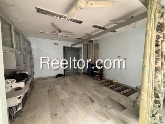 Image of Office Space in Bagdah, North 24 Parganas