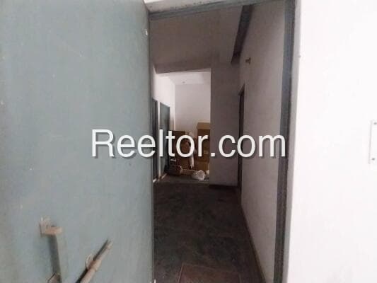 Office Space For Rent In Aurai Auraiy
