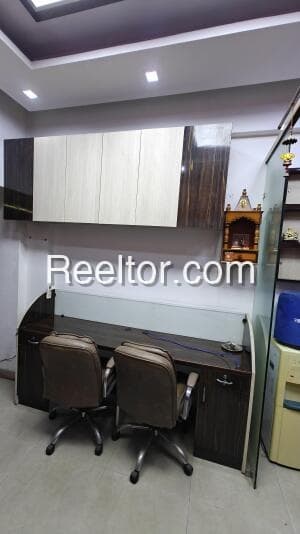 Image of Office Space in Bidar, Near City Centre