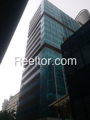 Image of Office Space in Bijaipur, Sheopur