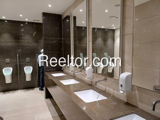 Image of Office Space in Chakai, Jamui