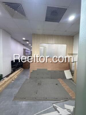 Office Space For Rent In Saigaon Yeola