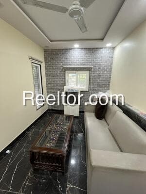 Image of Office Space in Chamrajnagar, Chamarajanagar