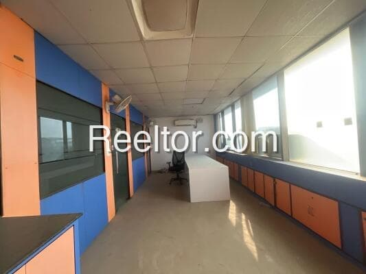 Image of Office Space in Chikmagalur, Karnataka