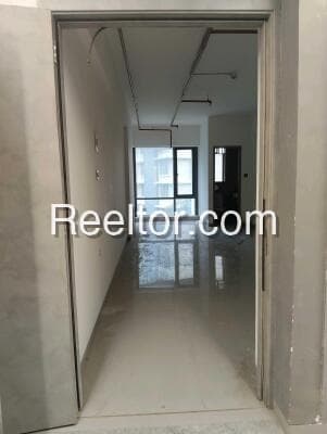 Find 2 Bhk In Talam Satya Narayana Residency For Rent Chintalapudi