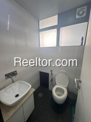 Image of Office Space in Doboka, Hojai