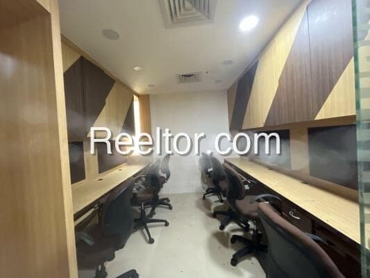 Office Space For Sale In Amraguri Phuloni