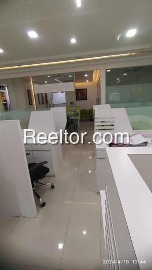 Image of Office Space in Electronic City, Bengaluru