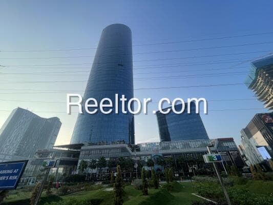 Image of Office Space in Erode - Sathy Road