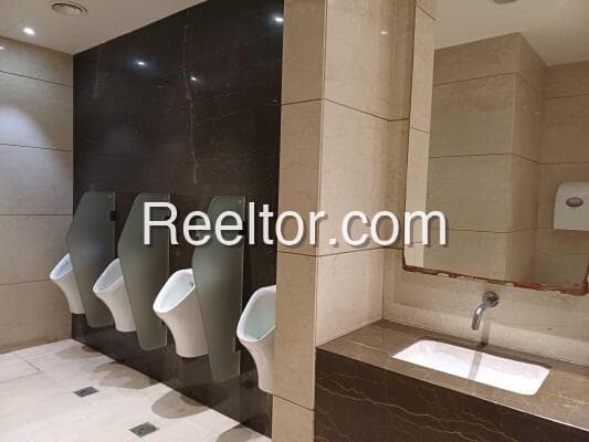 Image of Office Space in Erode - Sathy Road