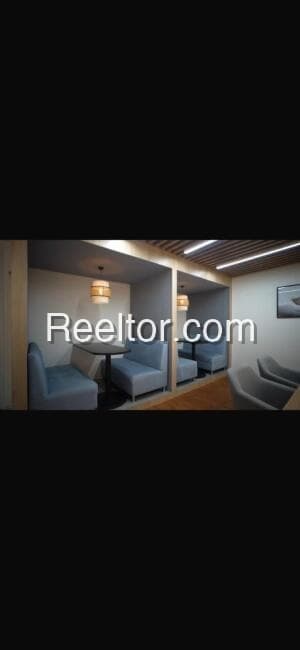 Office Space For Rent In Bhurajgarh Bhaniyana