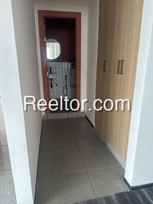 Image of Office Space in Gonda City, Gonda